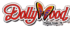 DollyWood