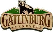 Gatlinburg Chamber of Commerce