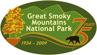 Great Smoky Mountains National Park
